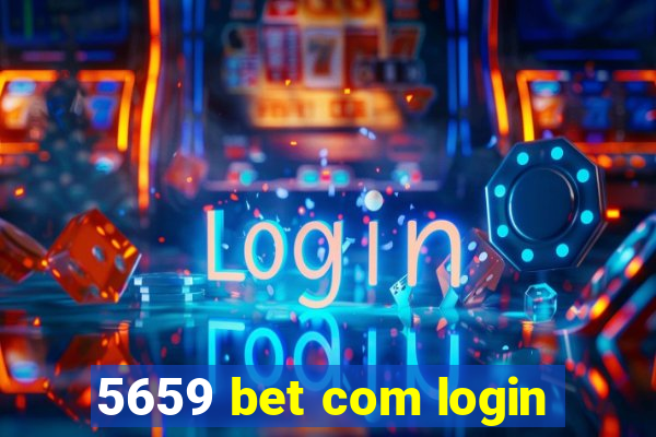 5659 bet com login